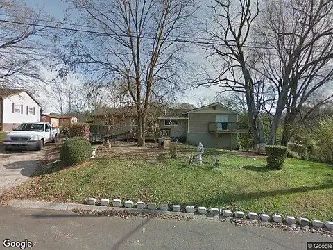 Pickwick, KNOXVILLE, TN 37914