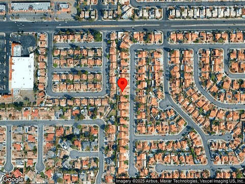 Enloe, HENDERSON, NV 89074