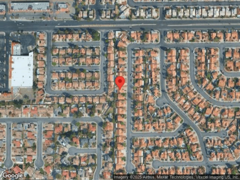 Enloe, HENDERSON, NV 89074