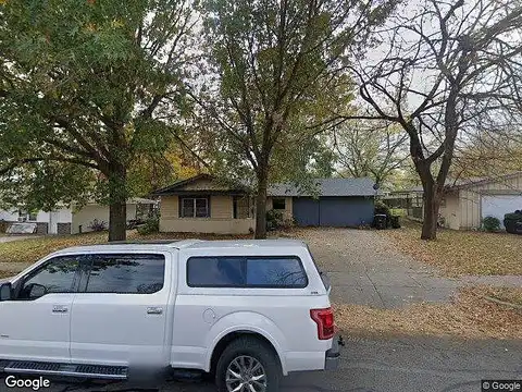 Davenport, FORT WORTH, TX 76116