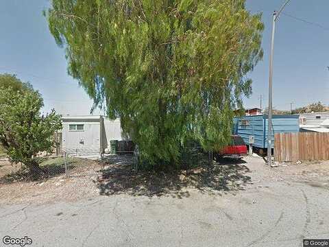 Phillips, BANNING, CA 92220