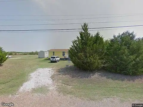 Rhett, AURORA, TX 76078