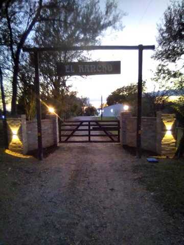 Durham, SEAGOVILLE, TX 75159