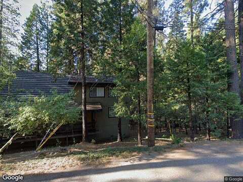 Hwy 4, ARNOLD, CA 95223