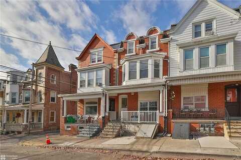 13Th, ALLENTOWN, PA 18102