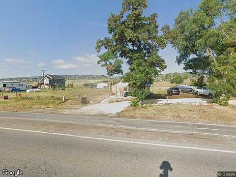 Bear Lake, GARDEN CITY, UT 84028