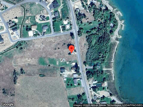 Bear Lake, GARDEN CITY, UT 84028