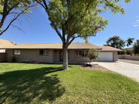 Santa Anita, SAINT GEORGE, UT 84790