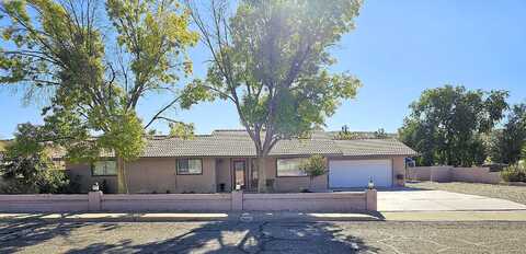 Santa Anita, SAINT GEORGE, UT 84790