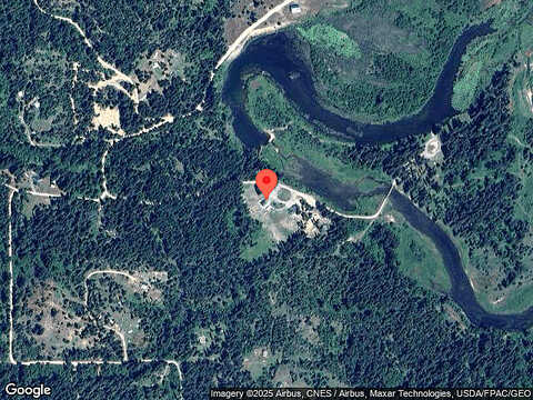 Tanglewood, PRIEST RIVER, ID 83856