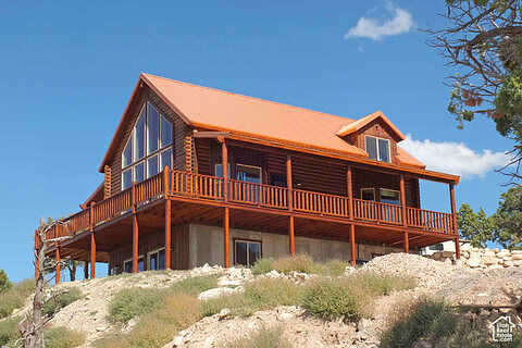 High Juniper, CEDAR CITY, UT 84720