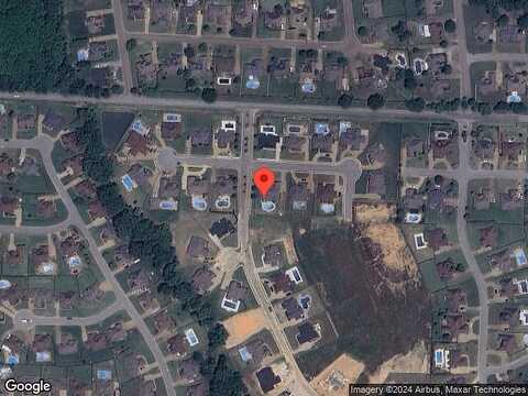 Mentmore, JACKSON, TN 38305