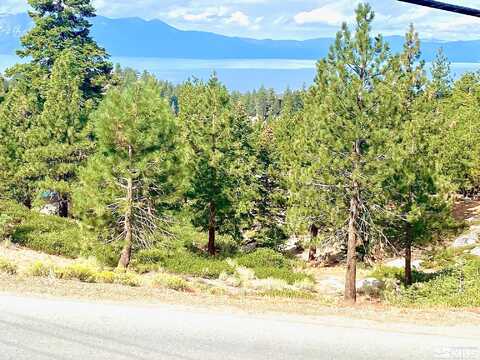 Tramway, STATELINE, NV 89449