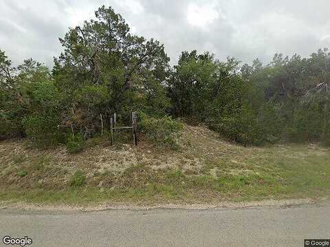 Mcgregor, DRIPPING SPRINGS, TX 78620