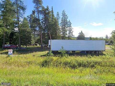 Highway 95, Bonners Ferry, ID 83805