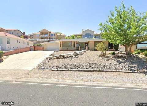 Fort Pierce, SAINT GEORGE, UT 84790