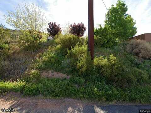1050, SAINT GEORGE, UT 84770
