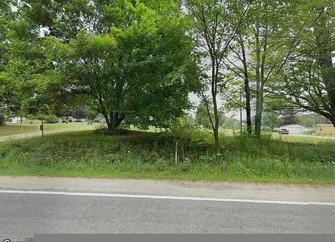 170Th, LEROY, MI 49655