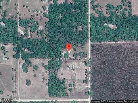 201St, LIVE OAK, FL 32060