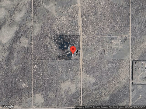 8800, BERYL, UT 84714
