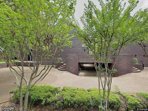 Wycliff Ave, Dallas, TX 75219
