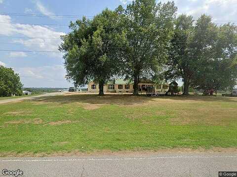 Highway 81, Phil Campbell, AL 35581