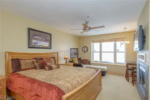 Hunter Ridge, BRIAN HEAD, UT 84719