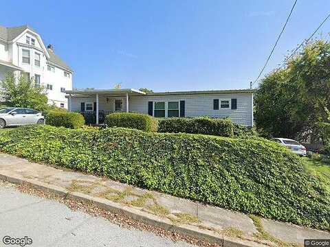 Roop, HIGHSPIRE, PA 17034