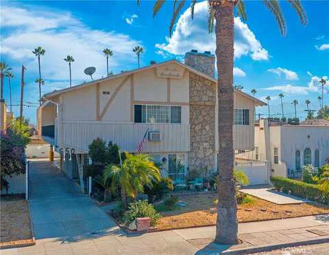 Dryden, GLENDALE, CA 91202