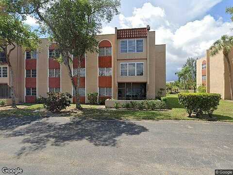 Sw 24Th St, North Lauderdale, FL 33068
