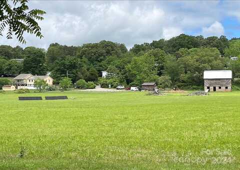 Reems Creek, WEAVERVILLE, NC 28787