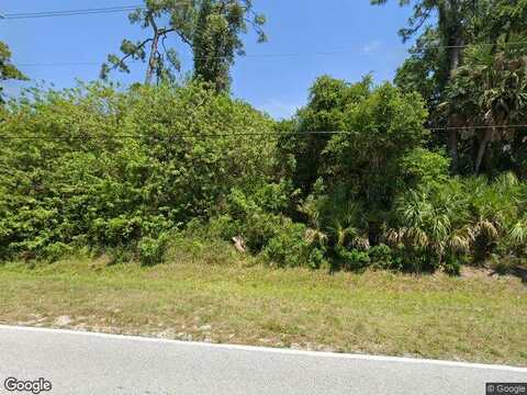 Birchcrest, PORT CHARLOTTE, FL 33952