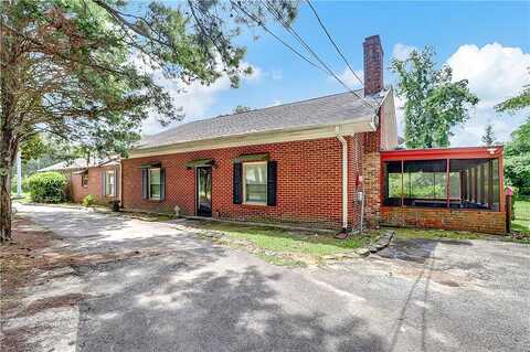 Tyrone, FAYETTEVILLE, GA 30214