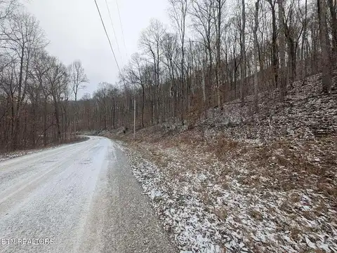 Apache Rd, Jamestown, TN 38556