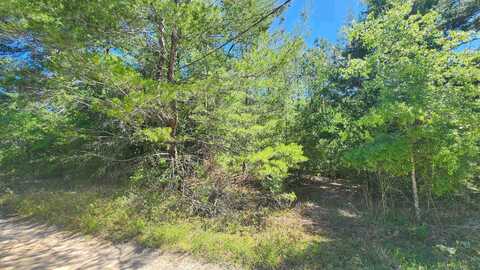 Jernigan St, Interlachen, FL 32148