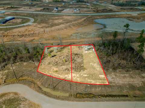7038 5914 14, Cleveland, TX 77327