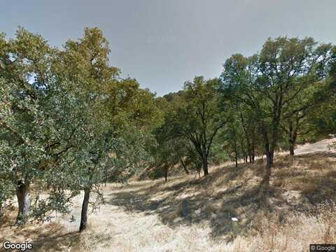 Bonnett, COPPEROPOLIS, CA 95228