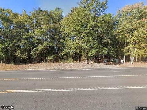 Commerce, ATHENS, GA 30607