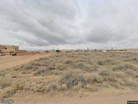 6Th St Ne, Rio Rancho, NM 87124