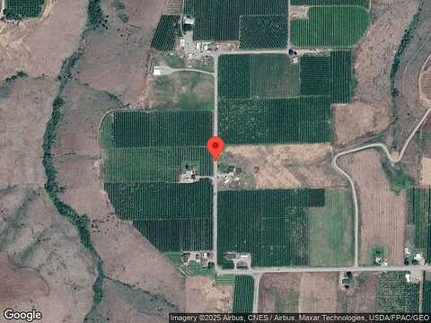7 B 14 Gudmundson Road, Wenatchee, WA 98801