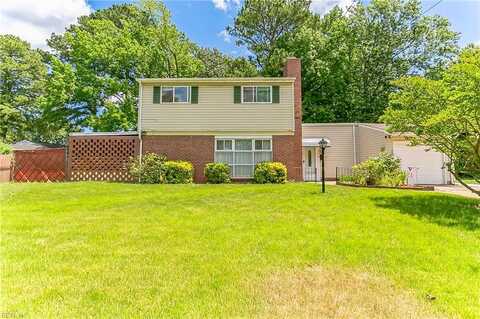 Sweeney, VIRGINIA BEACH, VA 23452
