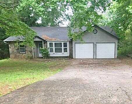 Clover, LAWRENCEVILLE, GA 30044