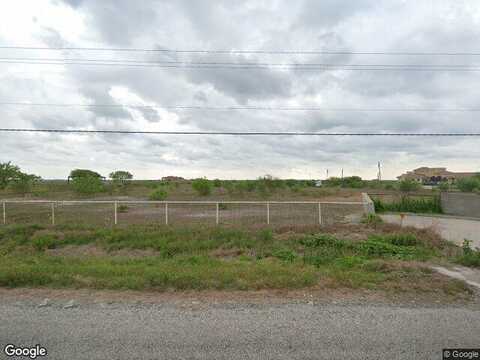 County Road 51, CORPUS CHRISTI, TX 78415