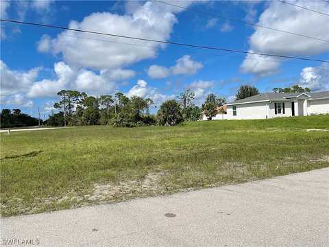 Averill, CAPE CORAL, FL 33909