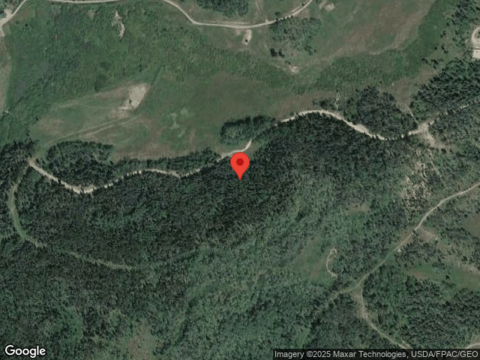 Colt, OAK CREEK, CO 80467