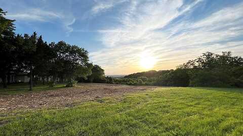 Scenic, CEDAR HILL, TX 75104