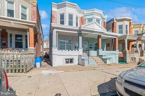 Aramingo, PHILADELPHIA, PA 19134