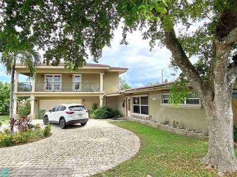 11Th, WILTON MANORS, FL 33311