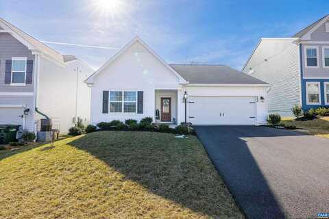 Vine, WAYNESBORO, VA 22980