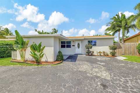 57Th, FORT LAUDERDALE, FL 33334